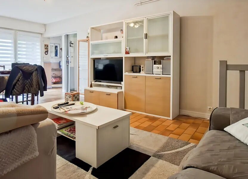 Maison à vendre, 115m², Lafrançaise