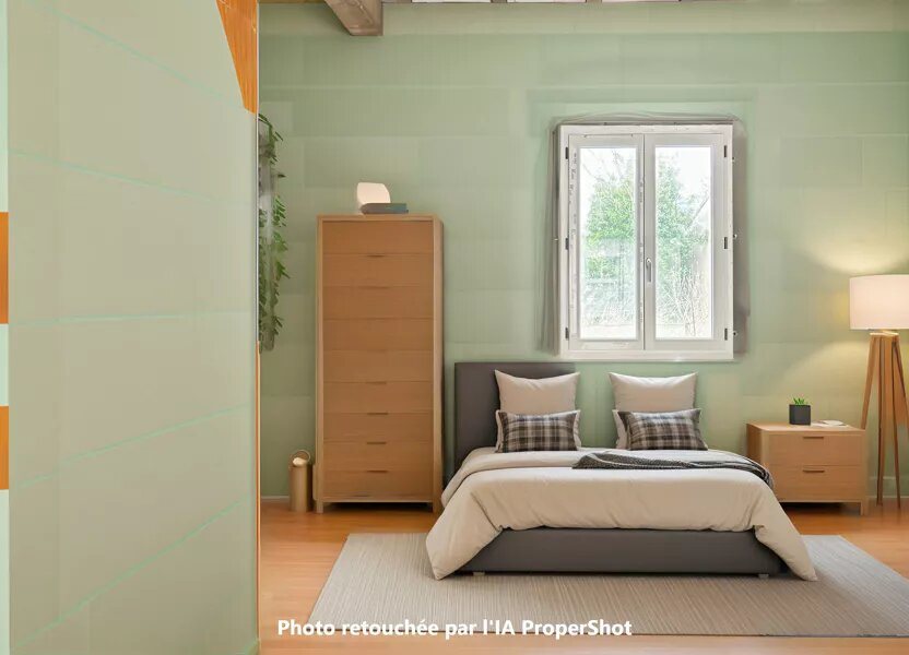 Maison à vendre, 72m², Caussade