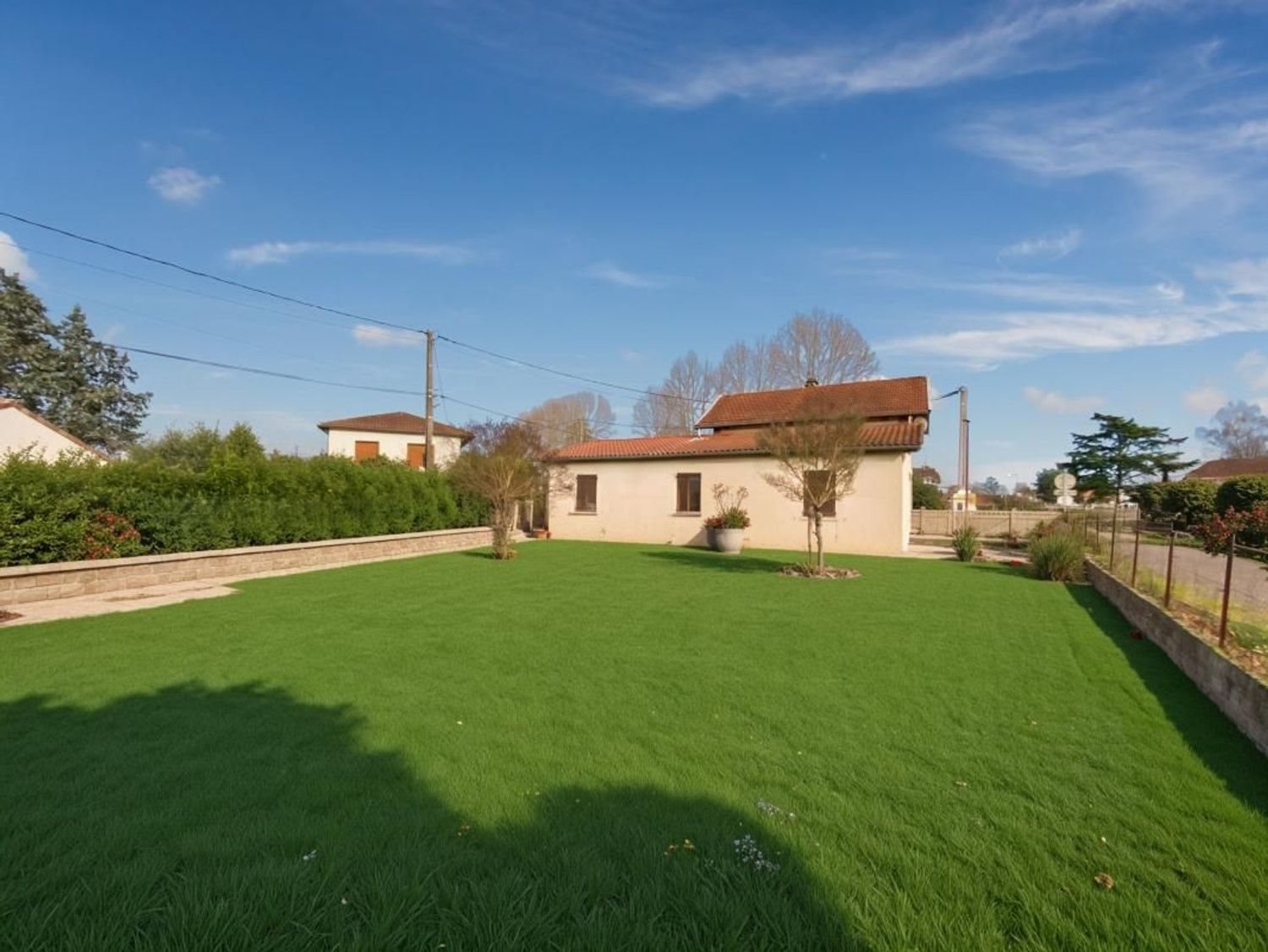 Maison à vendre, 101m², Labastide-Saint-Pierre