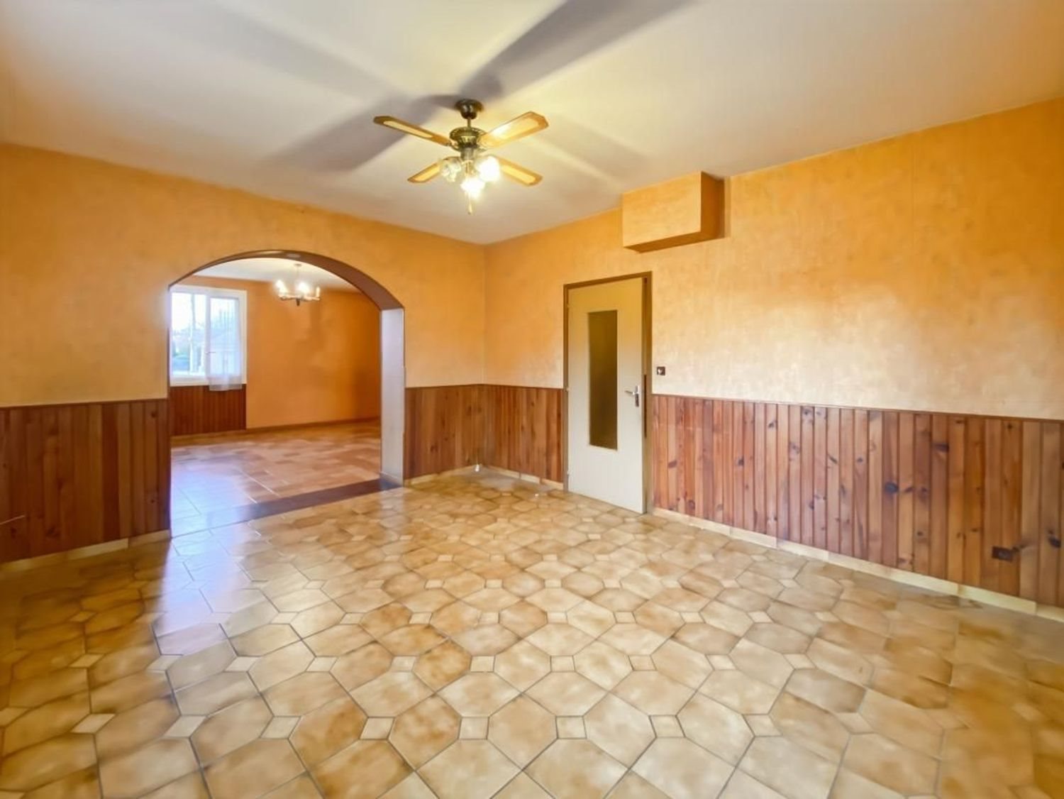Maison à vendre, 101m², Labastide-Saint-Pierre
