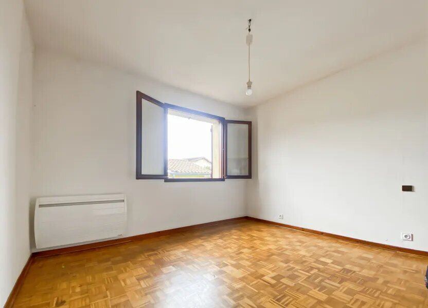 Maison à vendre, 100m², Corbarieu