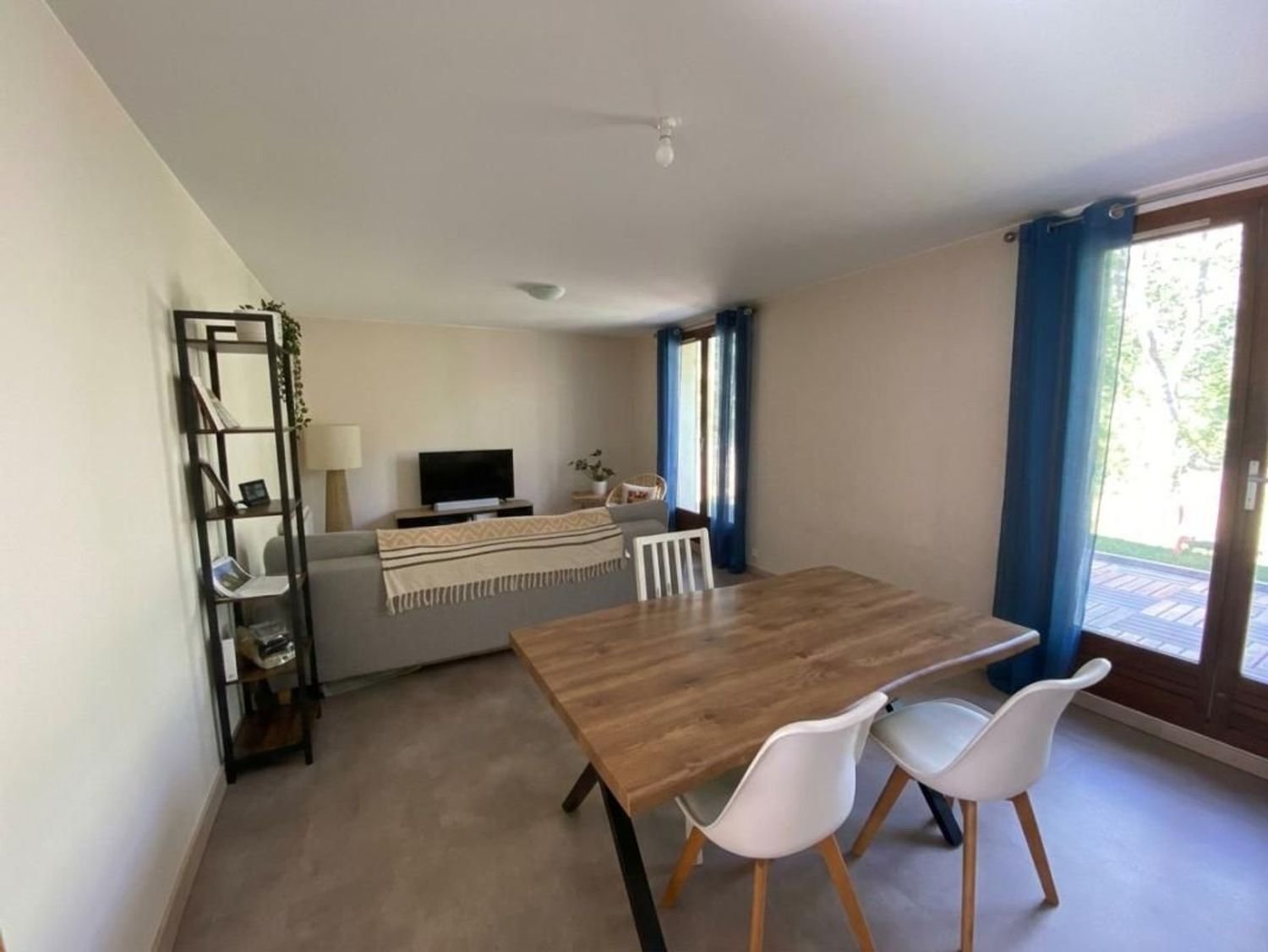 Maison à louer, 87m², Montauban