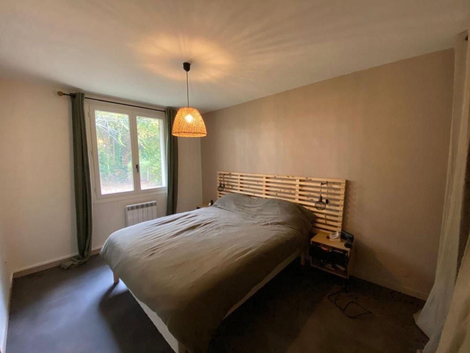 Maison à louer, 87m², Montauban