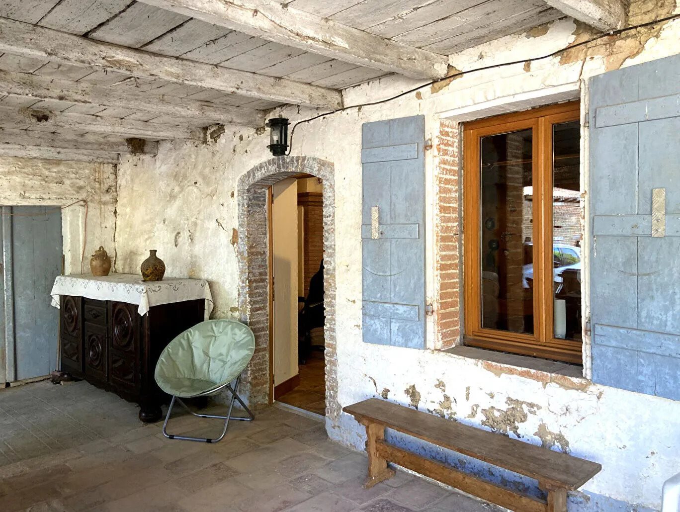 Maison à vendre, 150m², Montauban