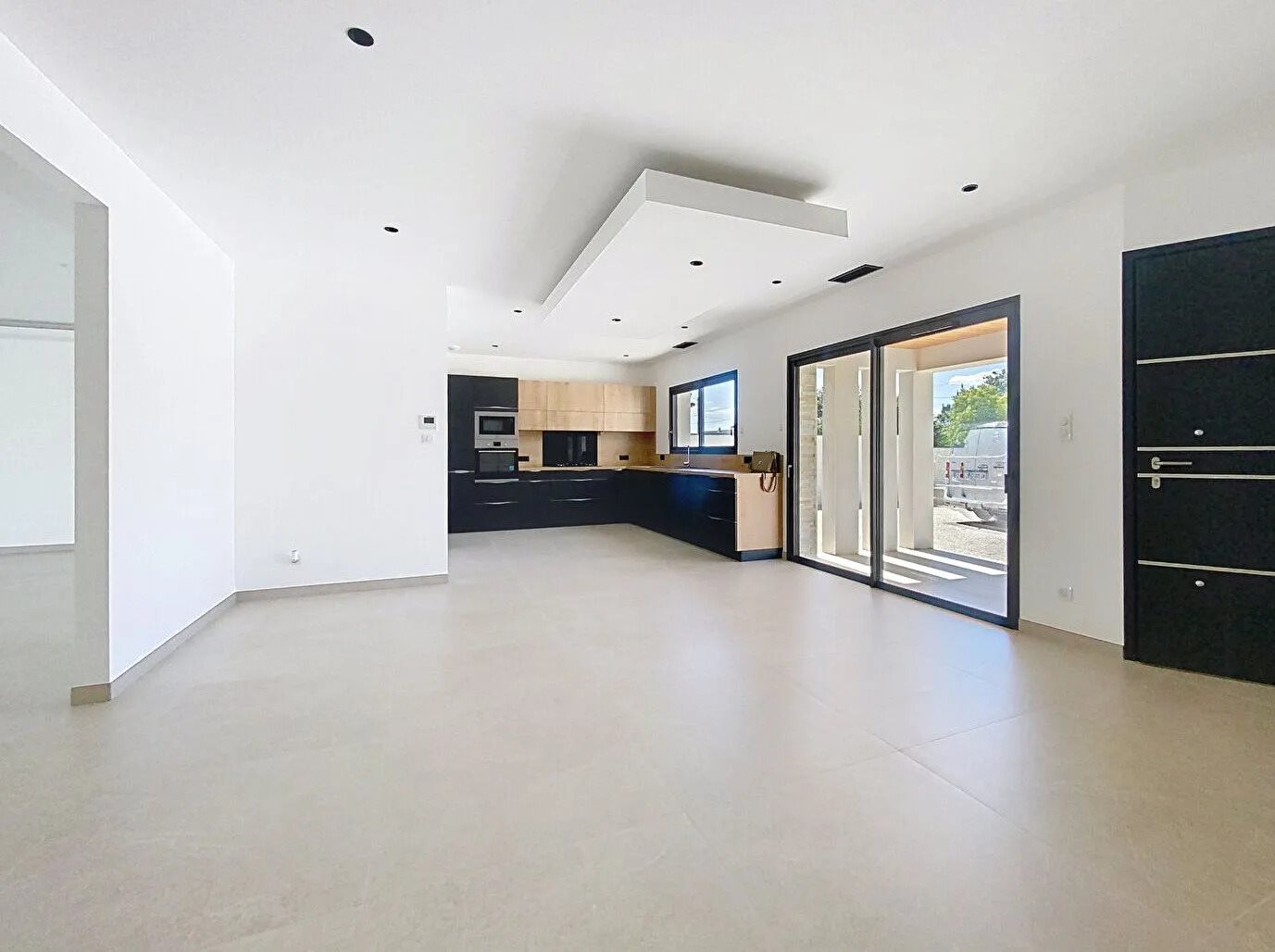 Maison à vendre, 160m², Montauban