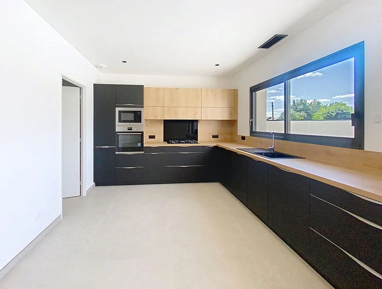 Maison à vendre, 160m², Montauban