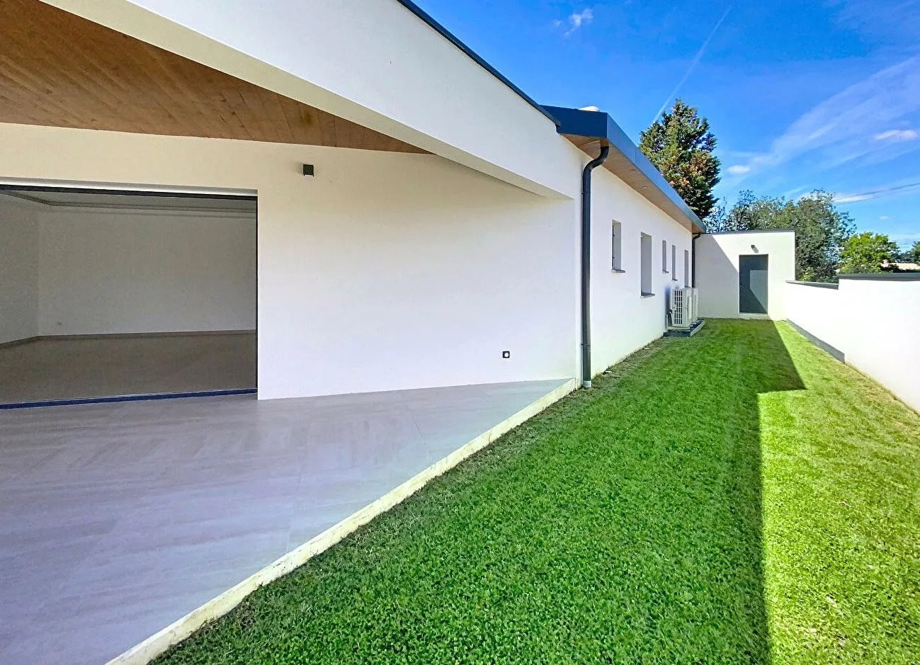Maison à vendre, 160m², Montauban