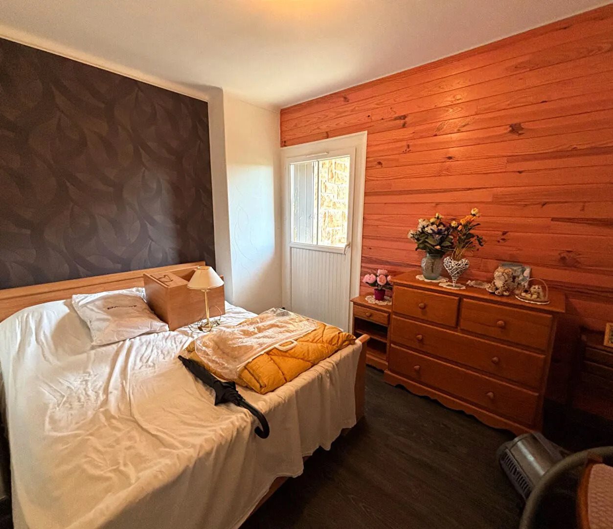 Appartement à vendre, 58m², Montauban