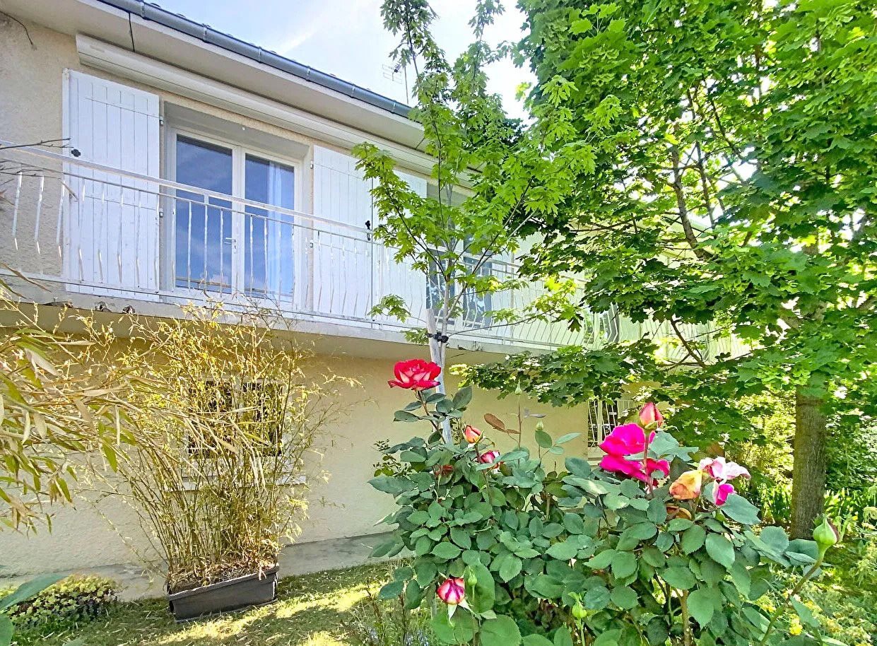 Maison à vendre, 100m², Montauban