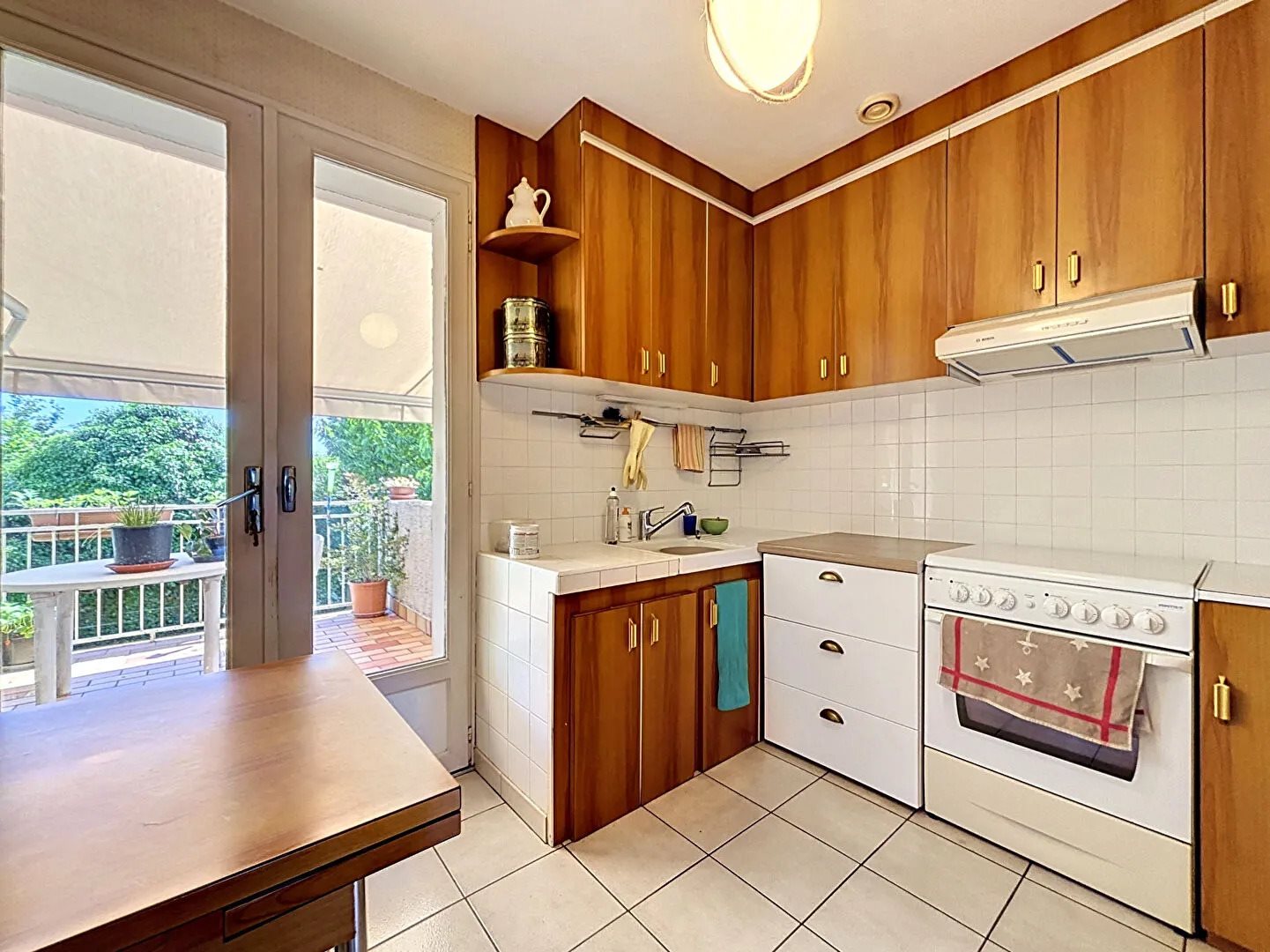 Maison à vendre, 100m², Montauban