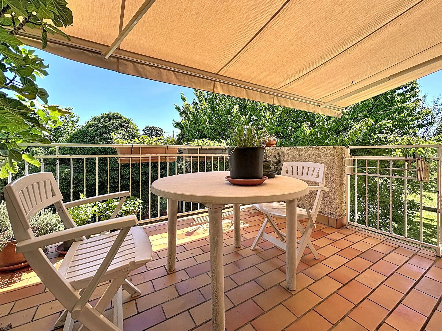 Maison à vendre, 100m², Montauban