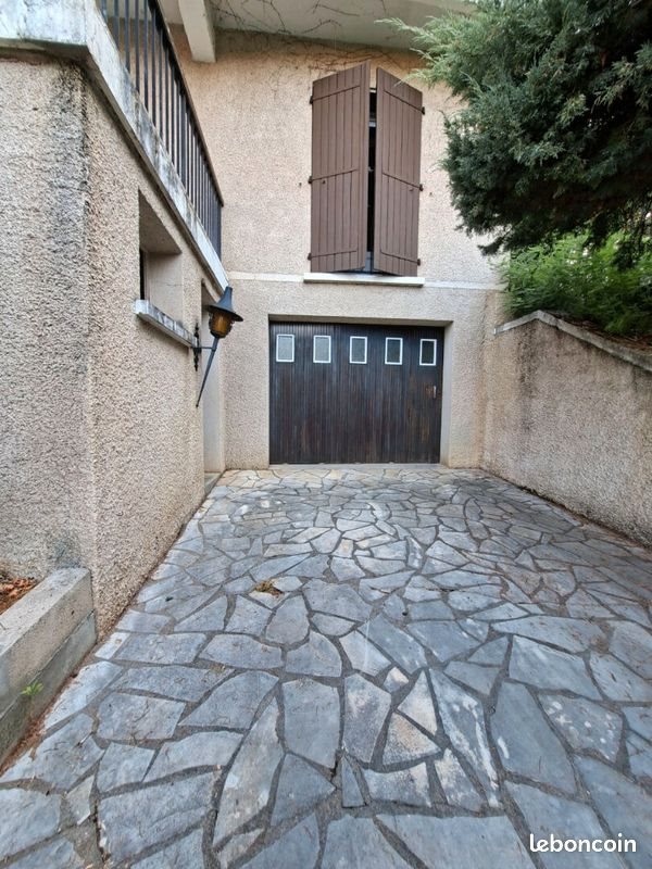 Maison à louer, 130m², Montauban