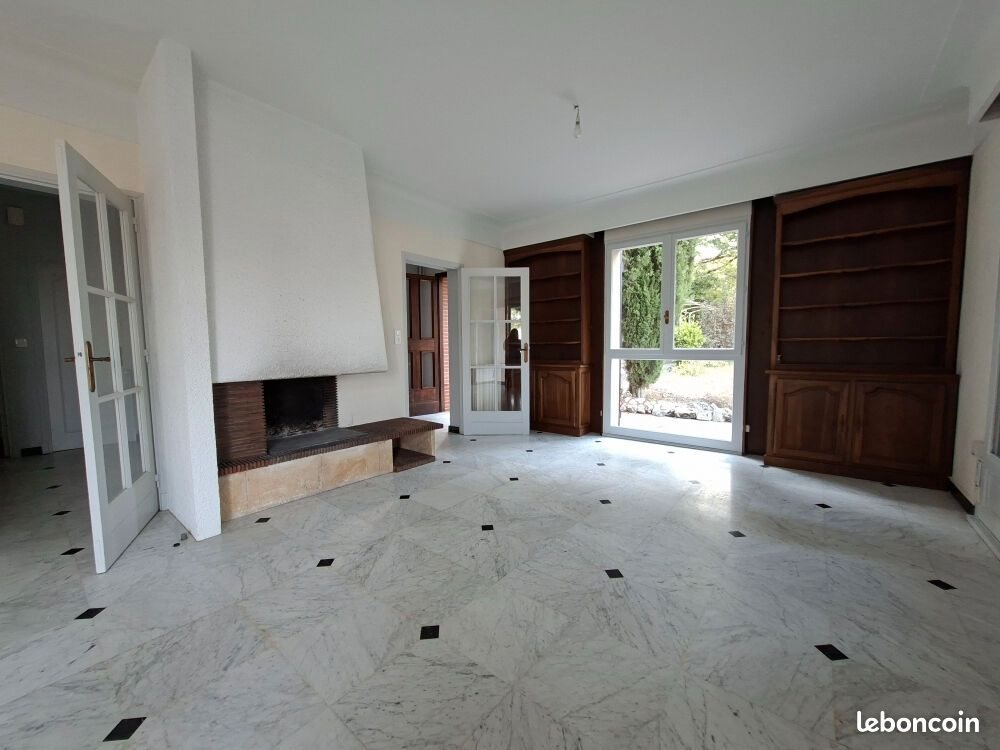 Maison à louer, 130m², Montauban