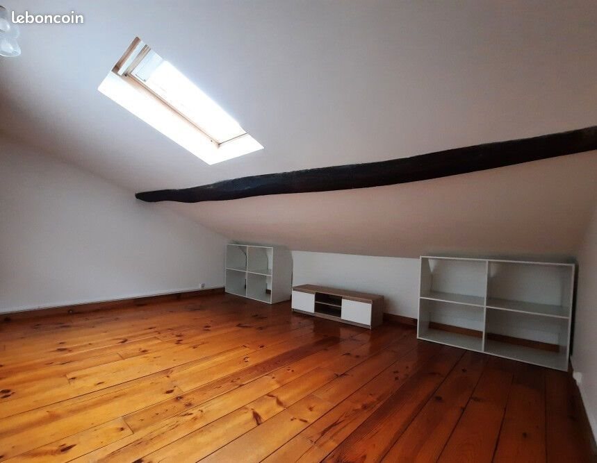 Appartement à louer, 50m², Montauban