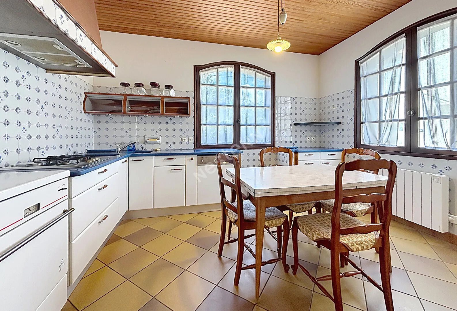 Maison à vendre, 185m², Montauban