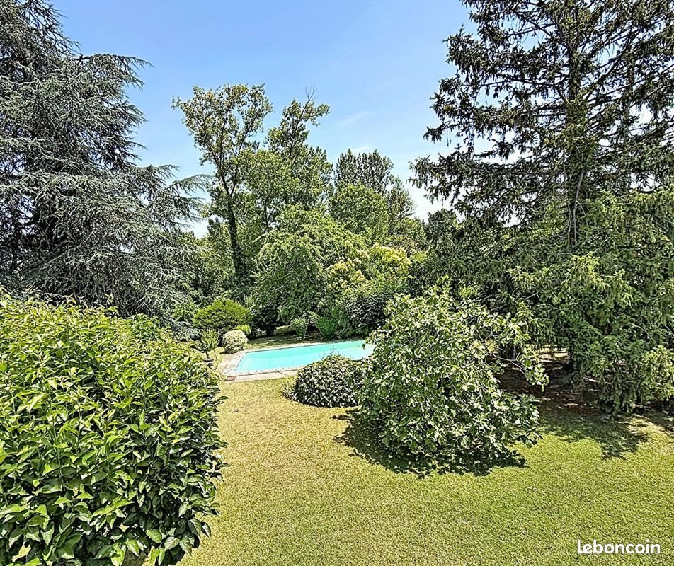 Maison à vendre, 183m², Montauban