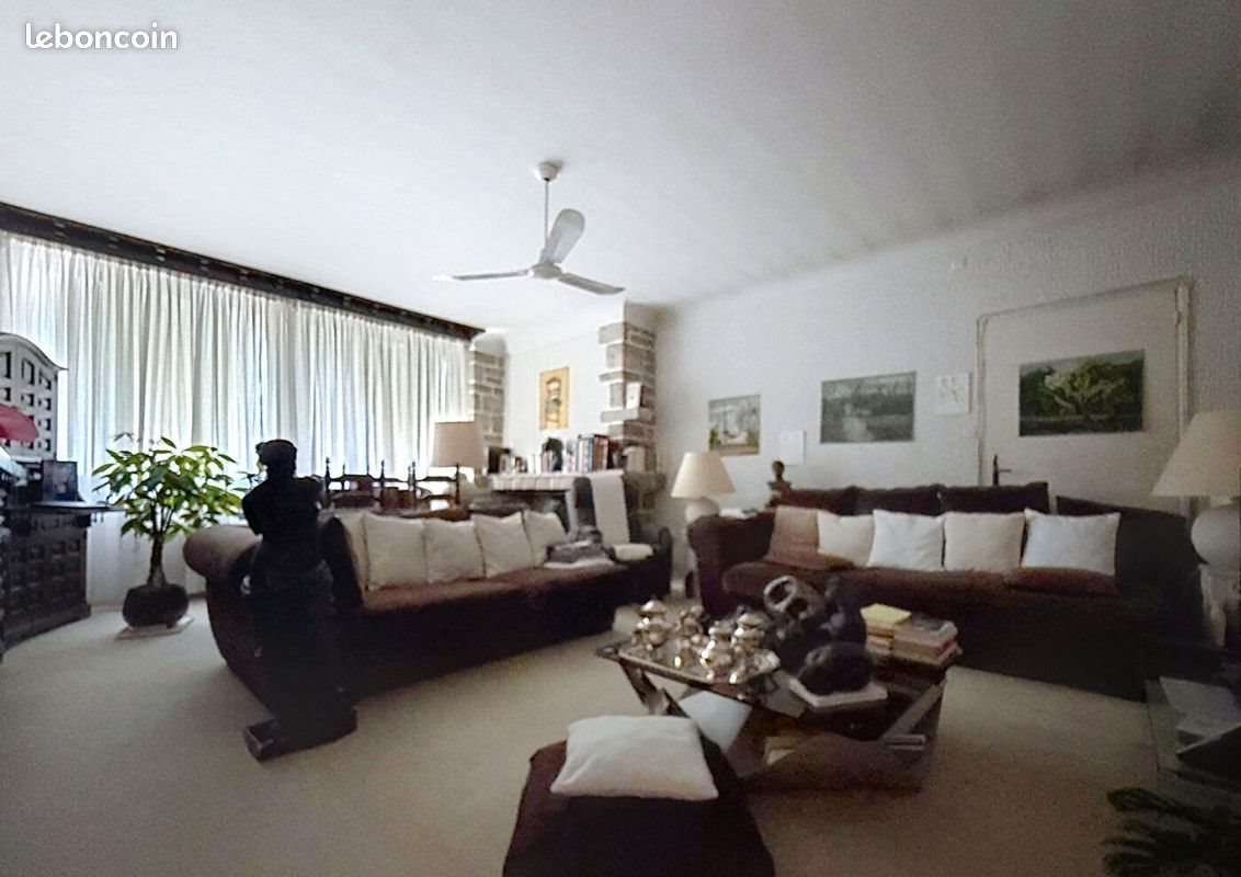 Maison à vendre, 183m², Montauban
