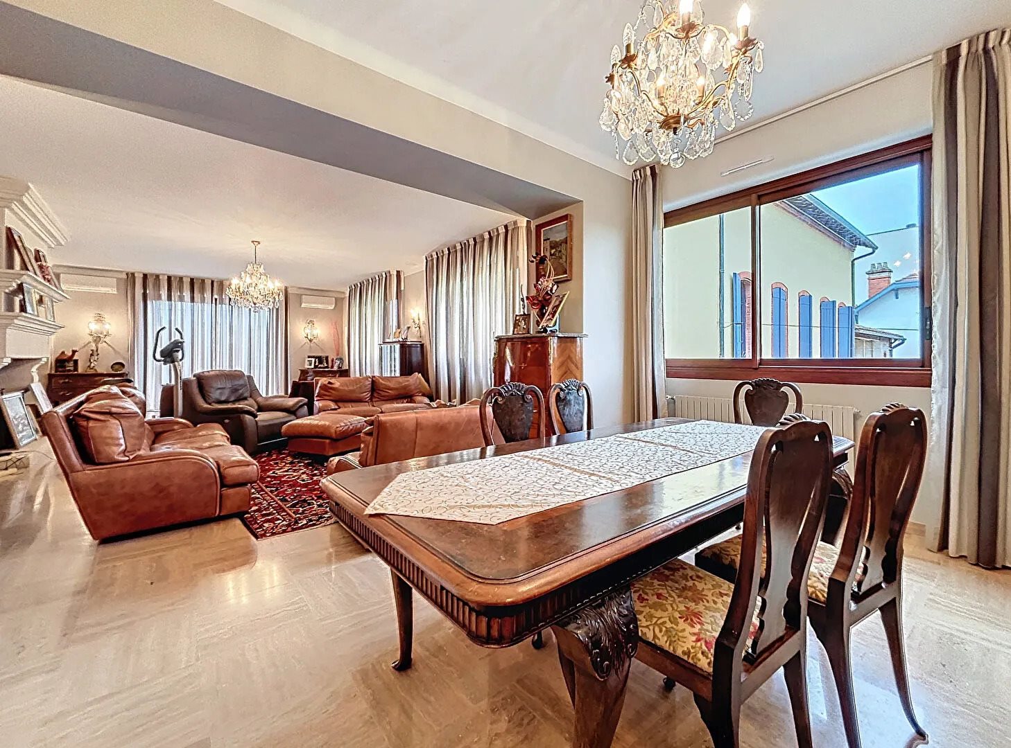 Maison à vendre, 410m², Montauban