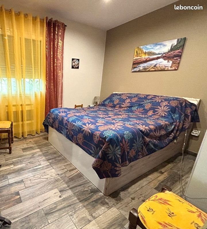 Maison à vendre, 120m², Castelsarrasin