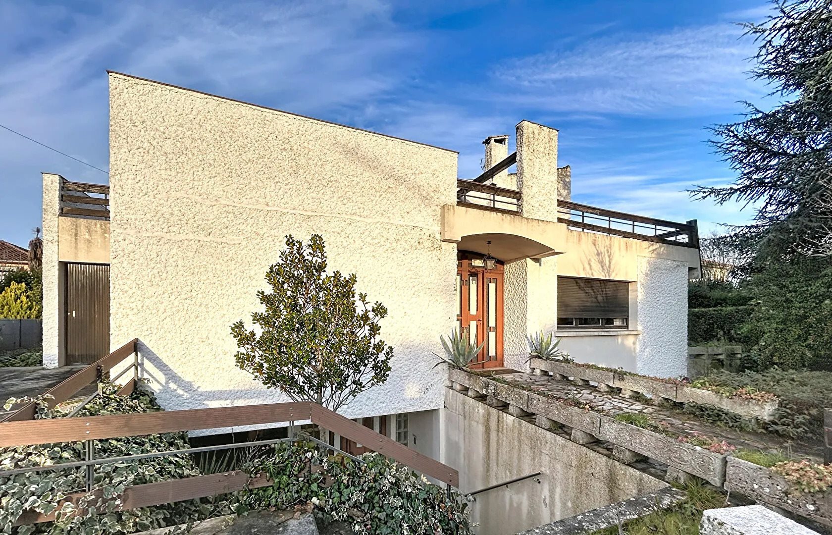 Maison à vendre, 330m², Castelsarrasin