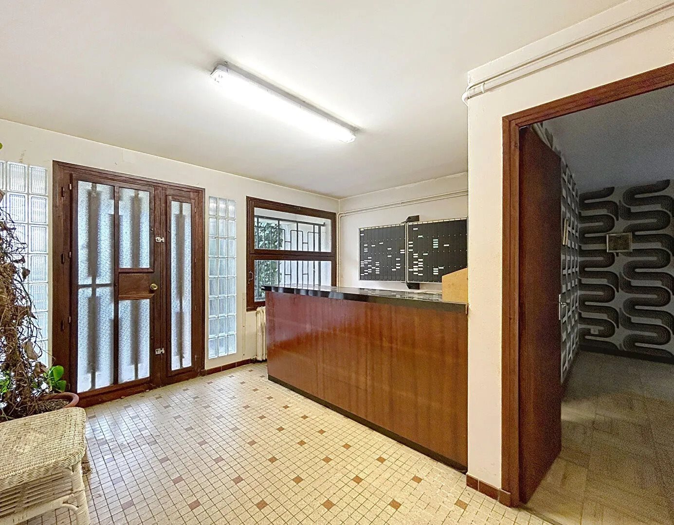 Maison à vendre, 330m², Castelsarrasin