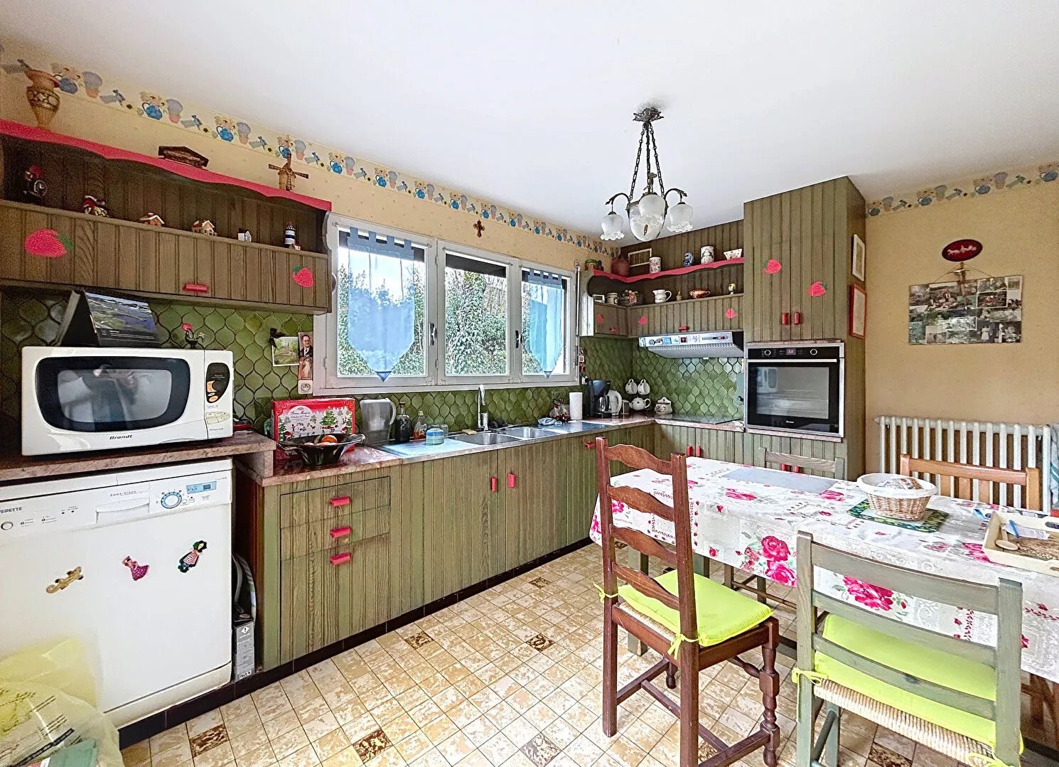 Maison à vendre, 330m², Castelsarrasin