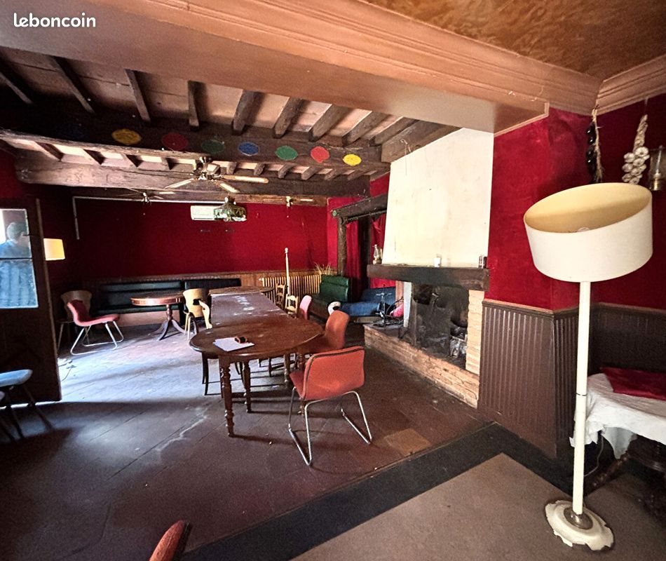 Maison à vendre, 150m², Montauban