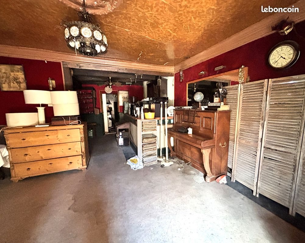 Maison à vendre, 150m², Montauban