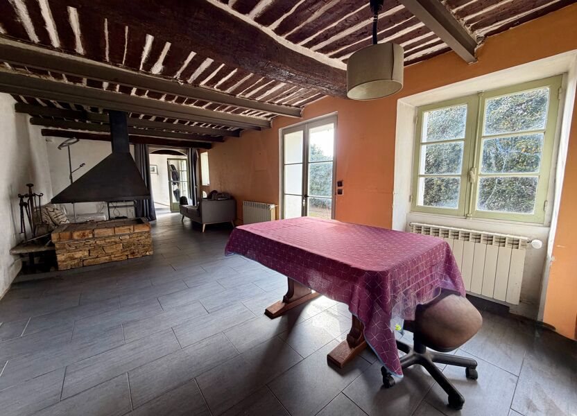 Maison à vendre, 180m², Six-Fours-les-Plages