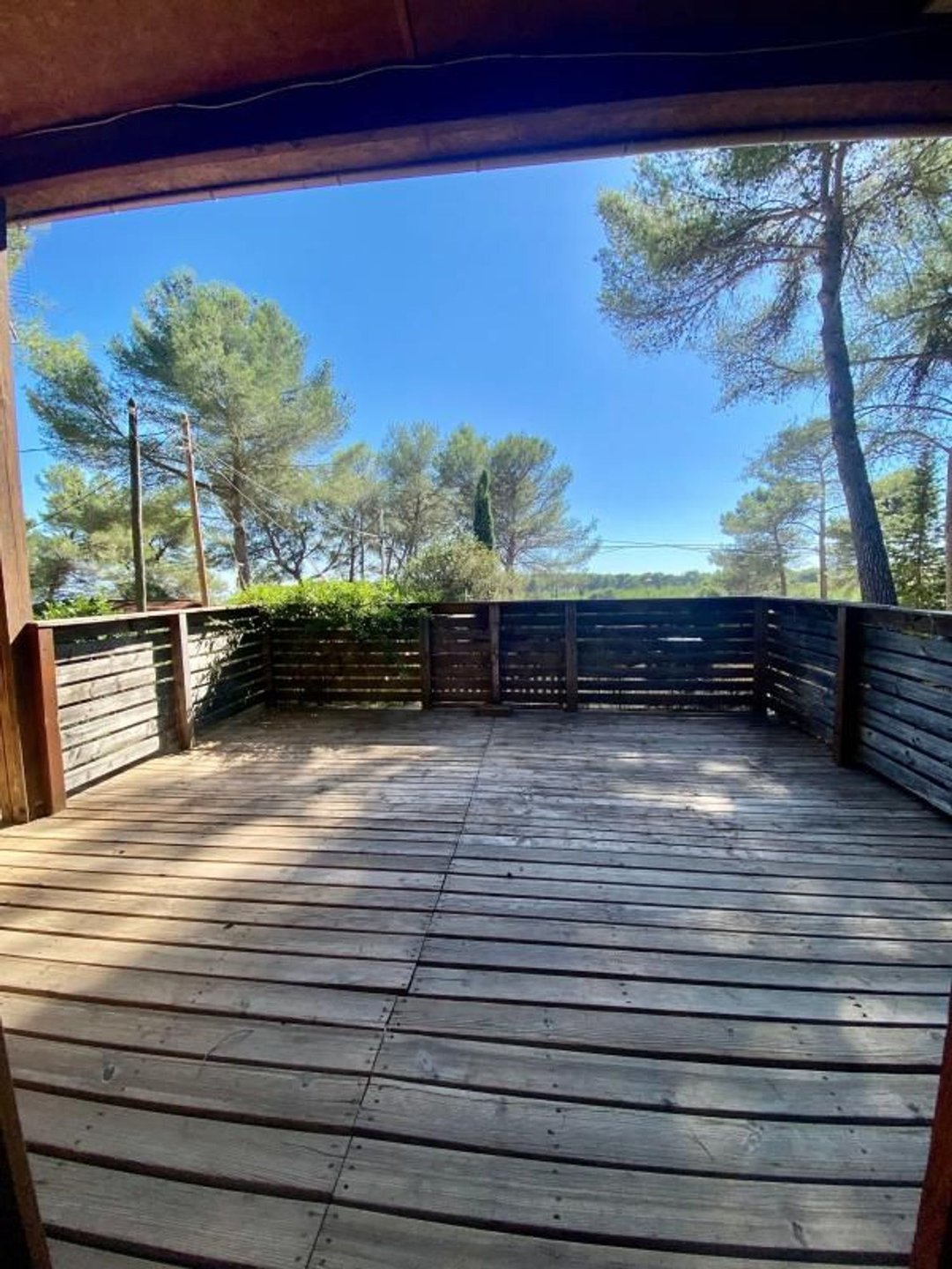 Maison à vendre, 40m², Le Castellet