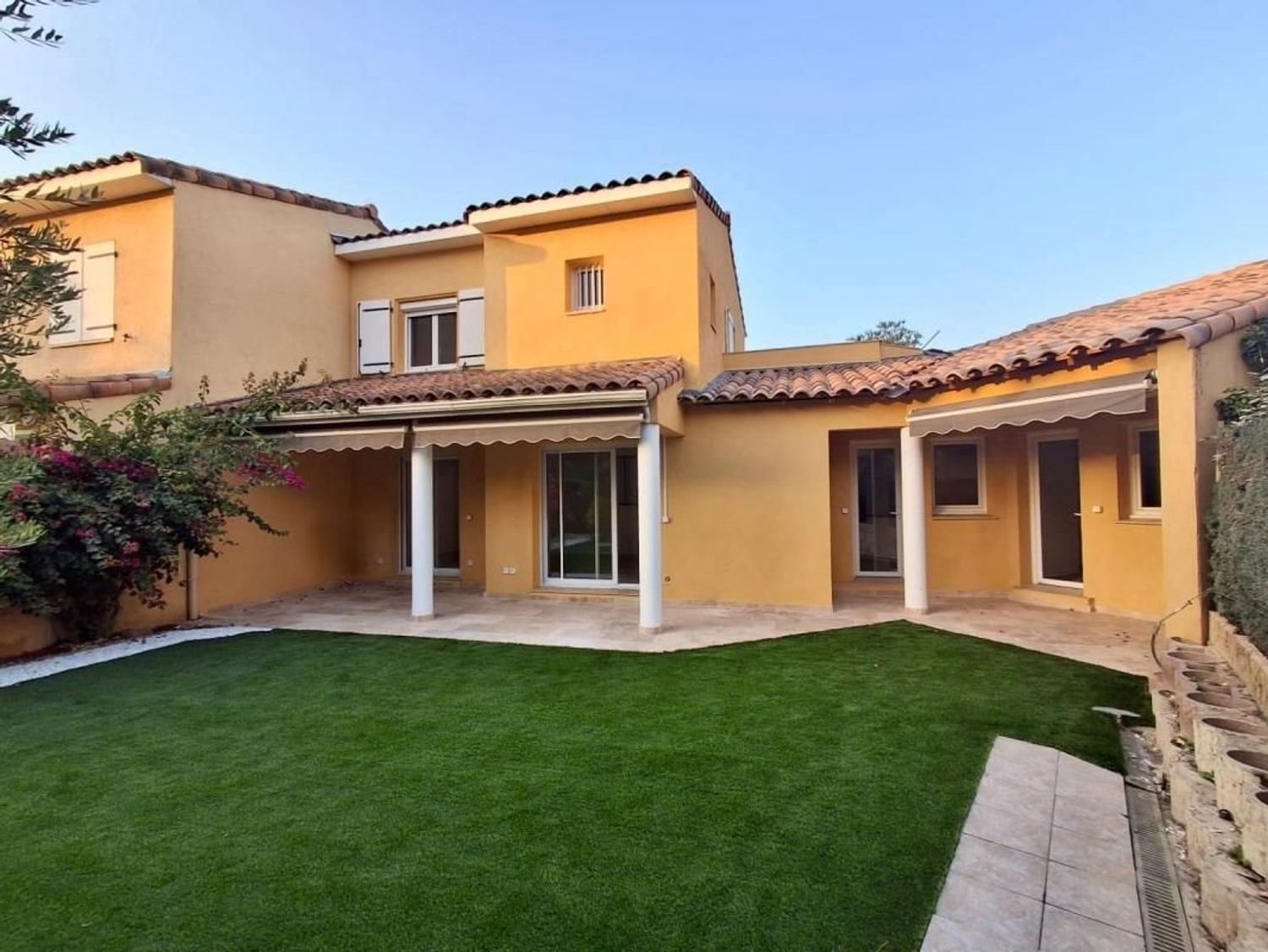 Maison à vendre, 100m², Bormes-les-Mimosas