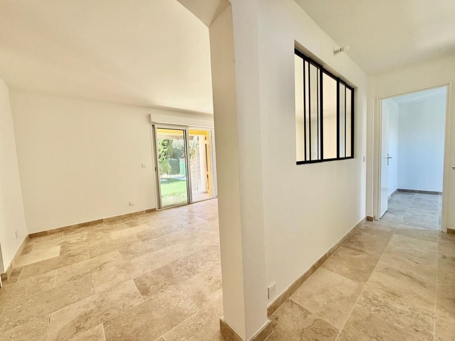Maison à vendre, 100m², Bormes-les-Mimosas