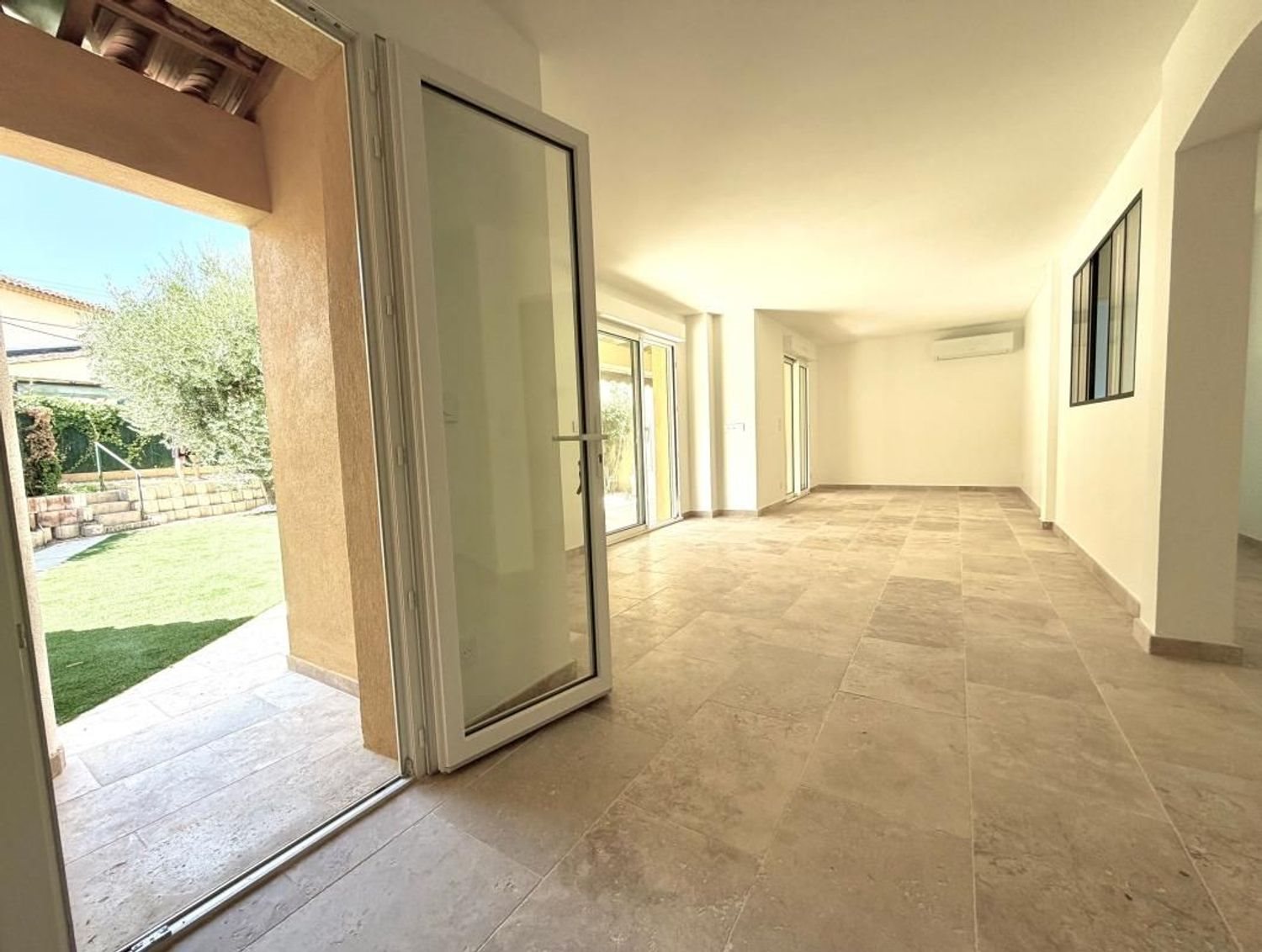 Maison à vendre, 100m², Bormes-les-Mimosas