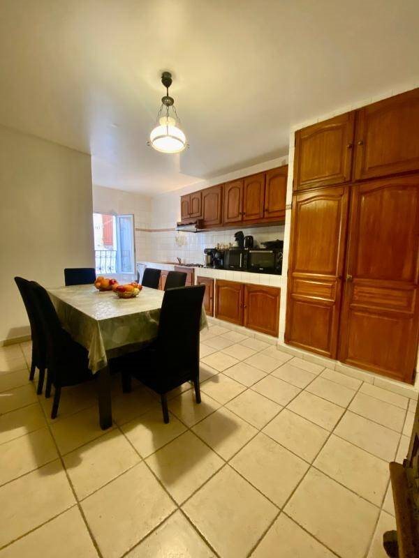 Appartement à vendre, 54m², Le Beausset