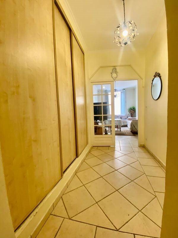 Appartement à vendre, 54m², Le Beausset