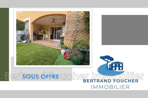 Advert pic 0