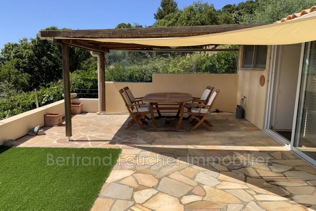 Maison à vendre, 41m², La Croix-Valmer