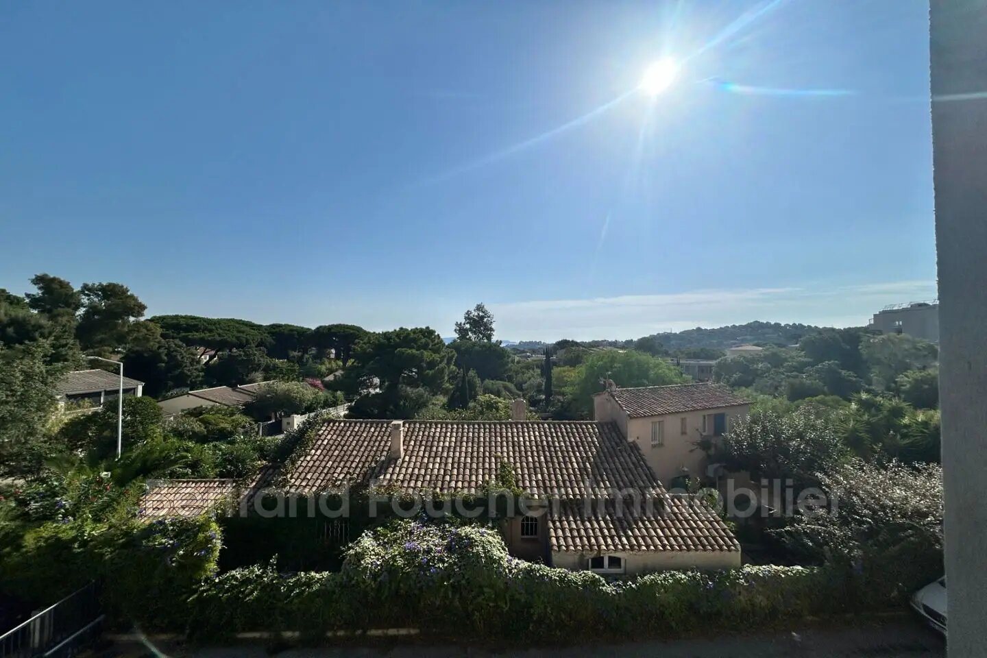 Appartement à vendre, 64m², Cavalaire-sur-Mer