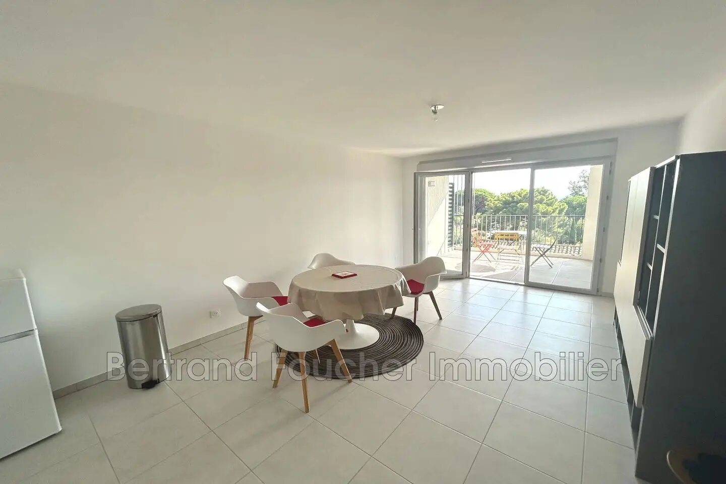 Appartement à vendre, 64m², Cavalaire-sur-Mer