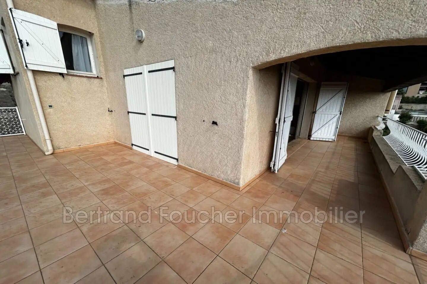 Maison à vendre, 200m², Cavalaire-sur-Mer