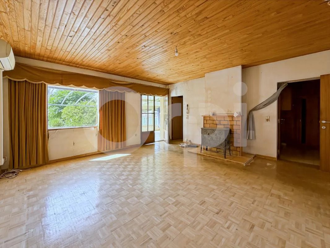 Maison à vendre, 65m², La Crau