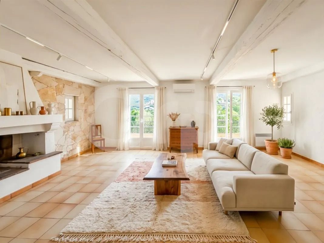 Maison à vendre, 115m², Solliès-Toucas