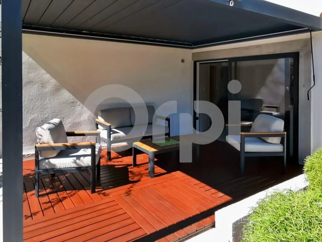 Appartement à louer, 30m², La Valette-du-Var