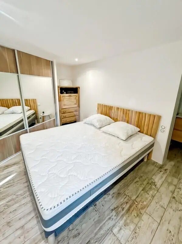 Appartement à louer, 30m², La Valette-du-Var