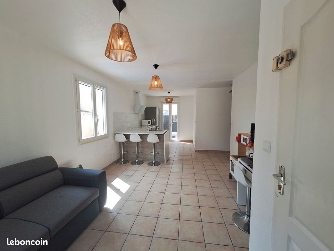Maison à vendre, 99m², Hyères