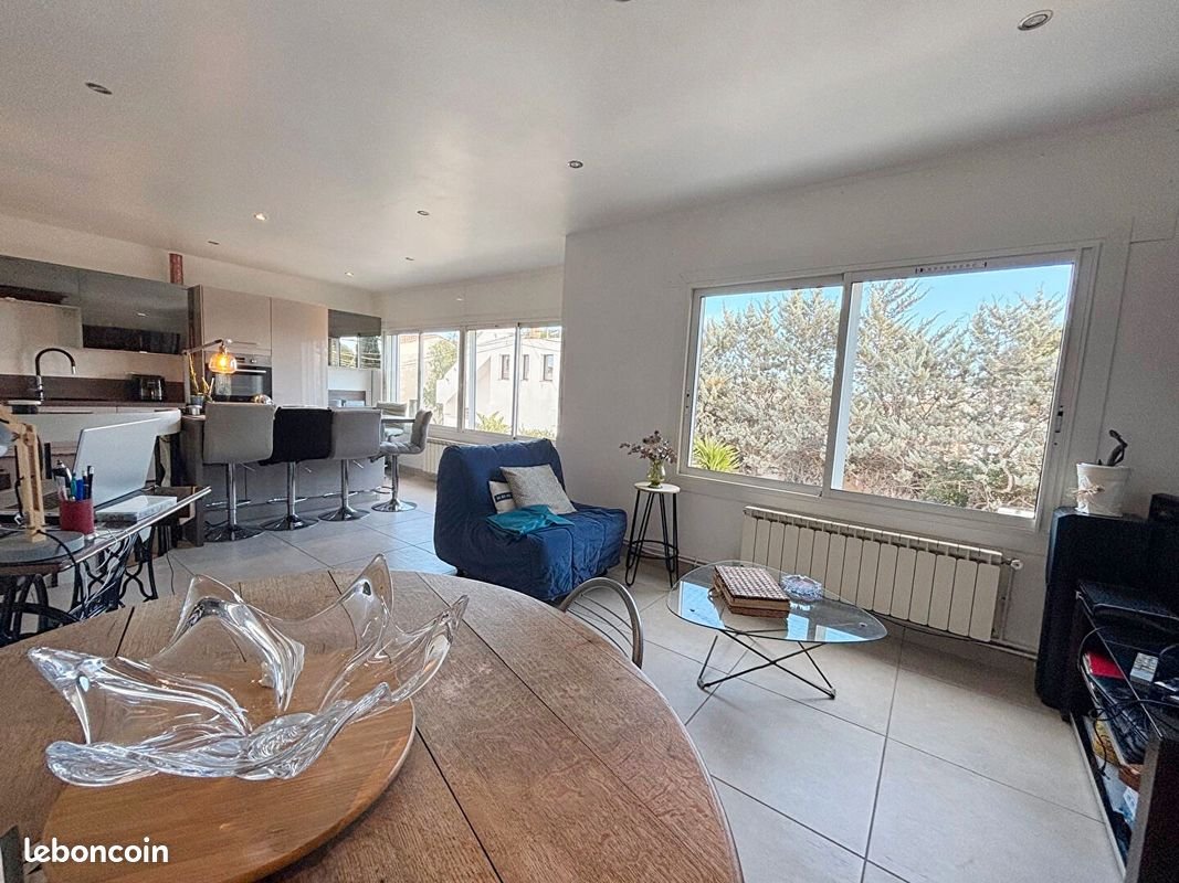 Appartement à vendre, 143m², Hyères