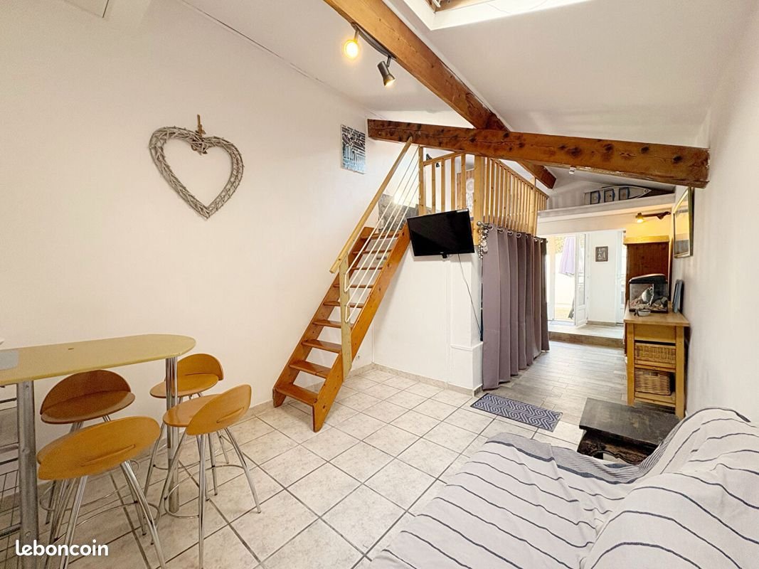 Appartement à vendre, 143m², Hyères