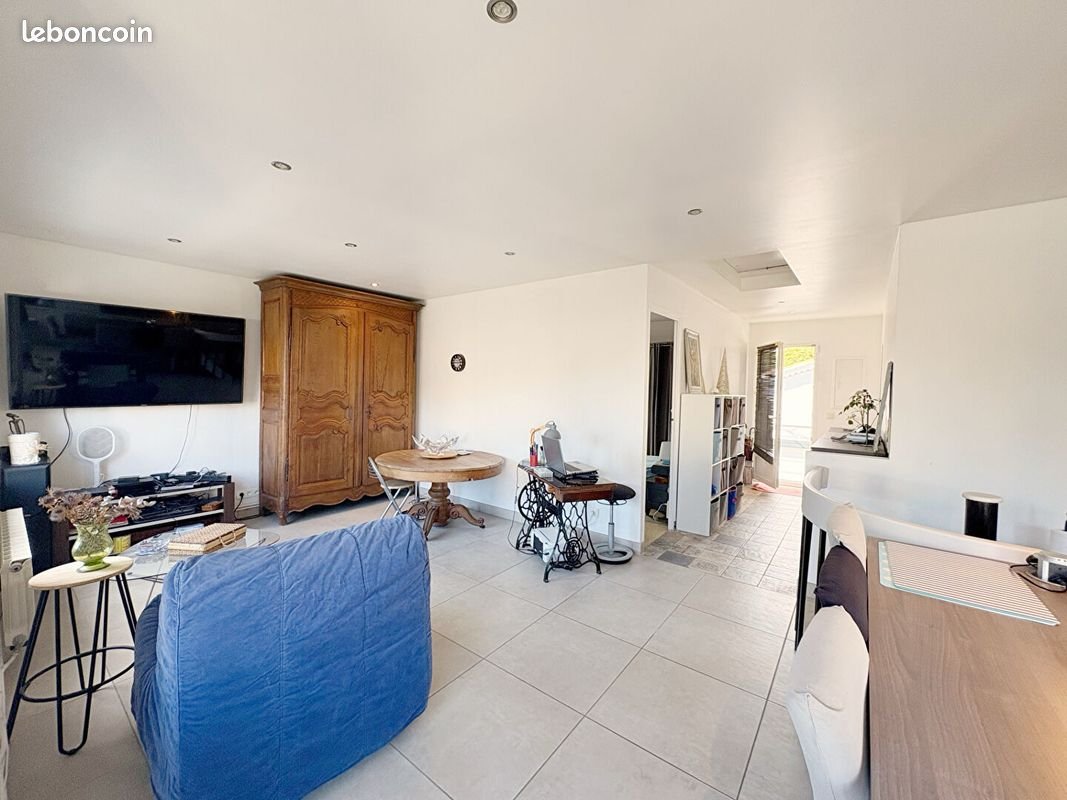 Appartement à vendre, 143m², Hyères