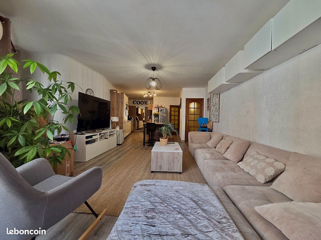 Maison à vendre, 169m², Puget-Ville