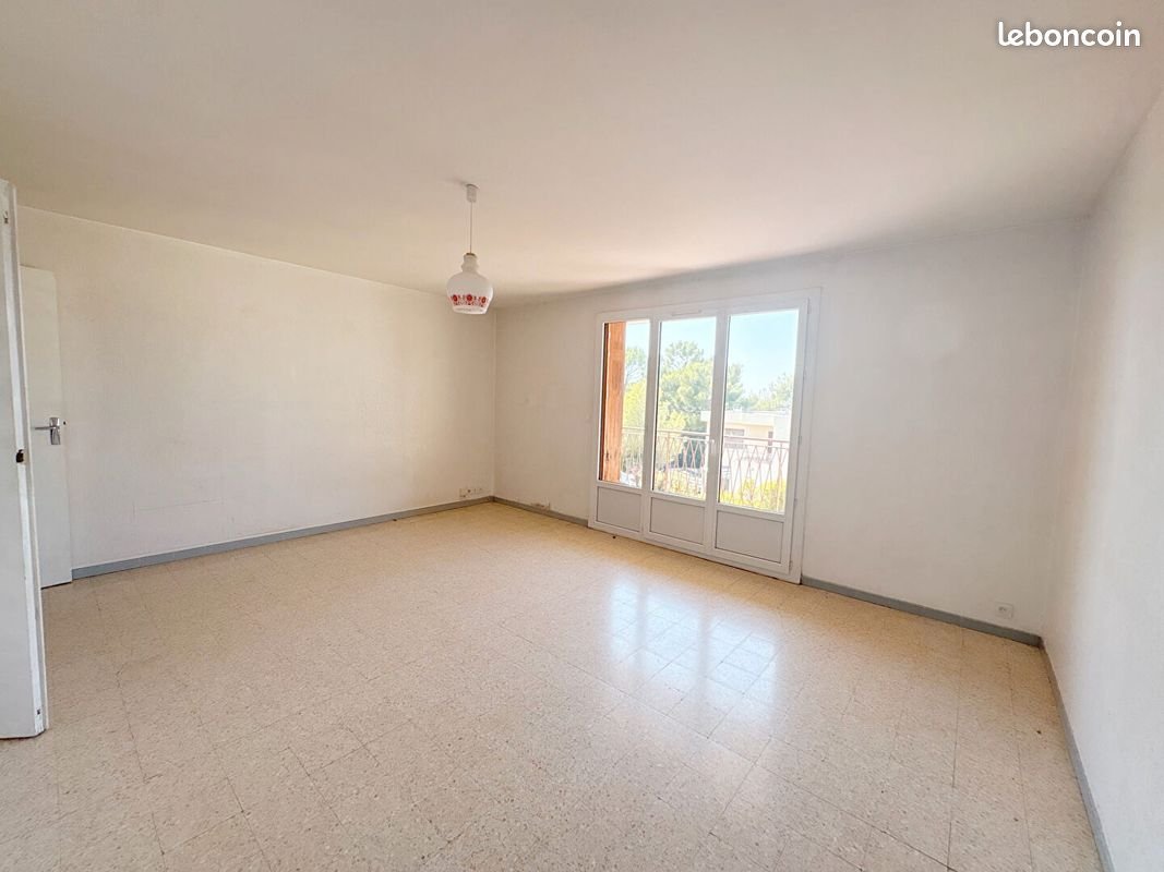 Appartement à vendre, 73m², Bandol